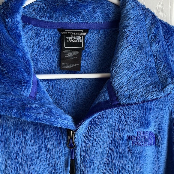 The North Face Jacket - Picture 5 of 7